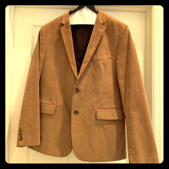 Claiborne Other - Men’s Sport Coat